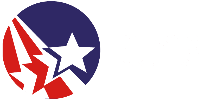 Allseg