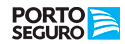 Porto Seguro